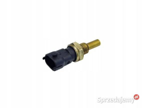 CZUJNIK WODY 12 16V CORSA C D ASTRA H AGILA Sosnowiec sprzedam