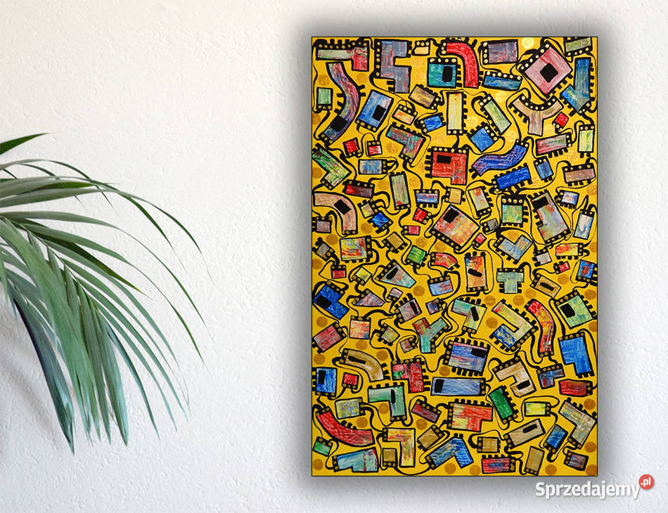 AI 1099 mazowieckie Warszawa