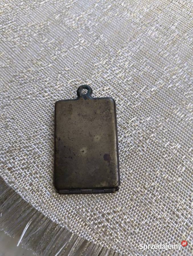 Niesmiertelnik Przemyśl