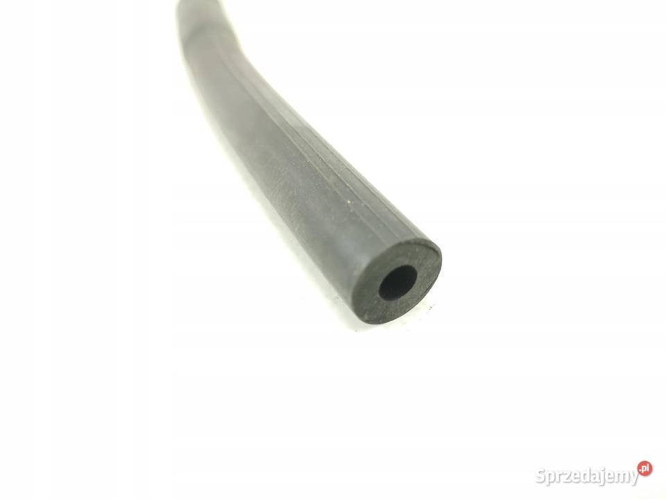 PRZEWÓD PALIWOWY FIAT LANCIA ALFA NOWY