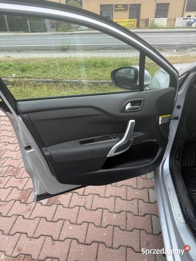 DS4 157000km Ropczyce sprzedam