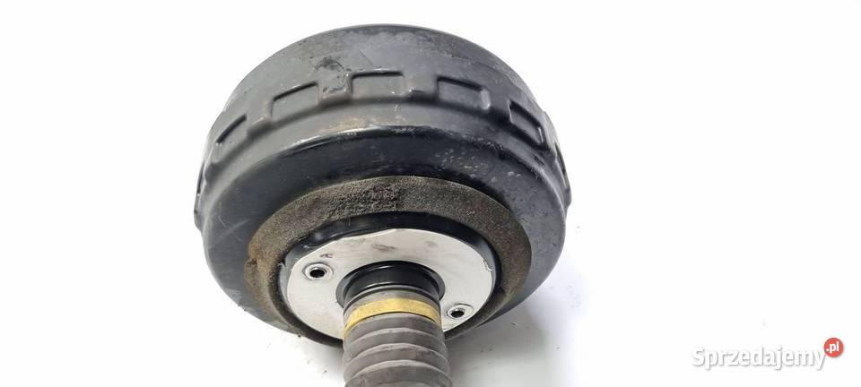 SERWO HAMULCOWE OPEL ASTRA J 13338058 Lipno