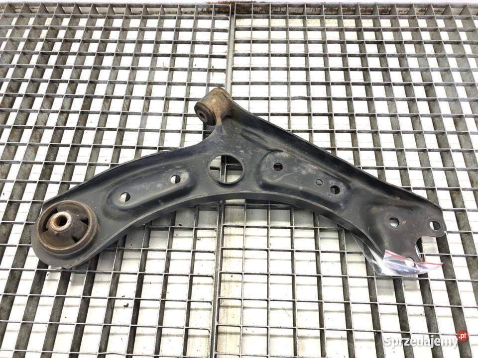 WAHACZ LEWY PRZÓD HYUNDAI KONA Crossover PRZEDNI osobowe