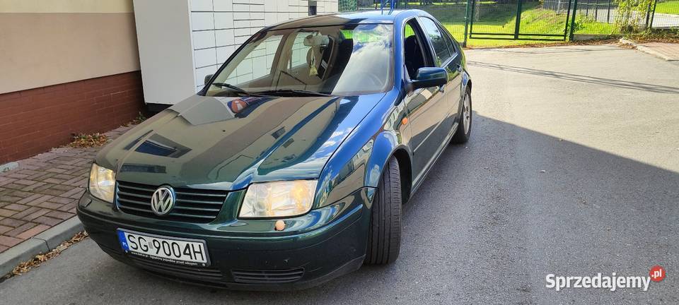 Bora 16 LPG hak opłaty do 2026 Myślachowice