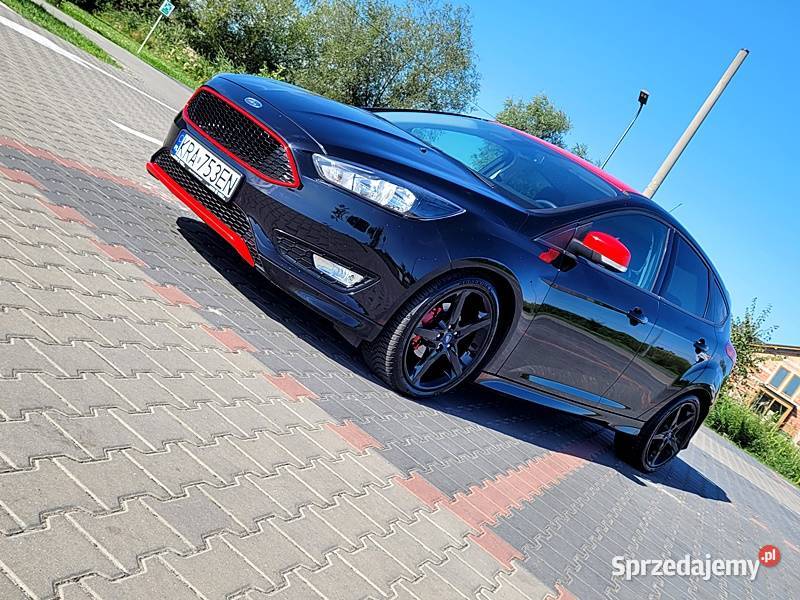 ŚLICZNYWersja Sport isofix Słomniki