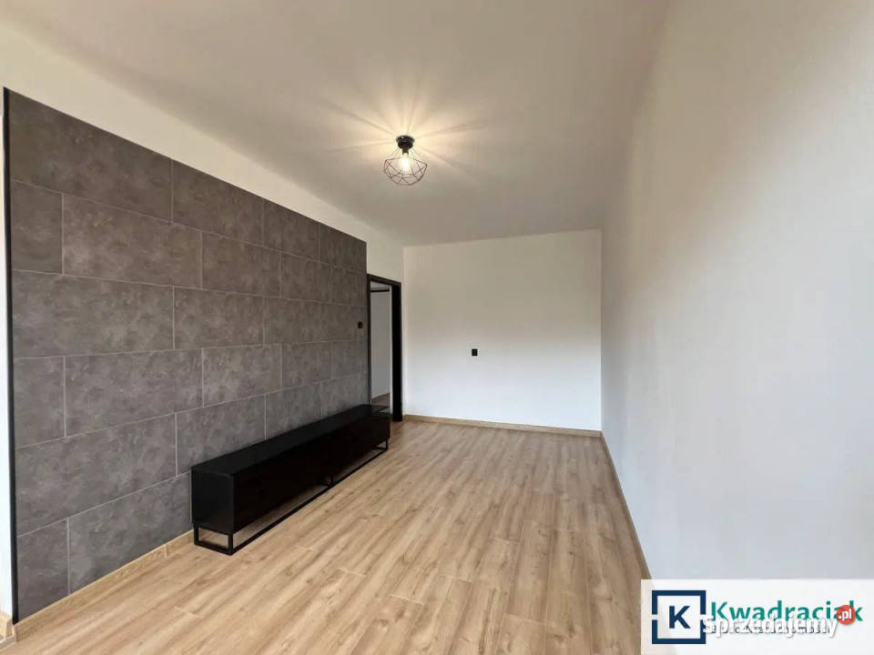 Do sprzedaży mieszkanie Krosno Grodzka 52m2 2 Liczba pokoi 2 Sprzedaż
