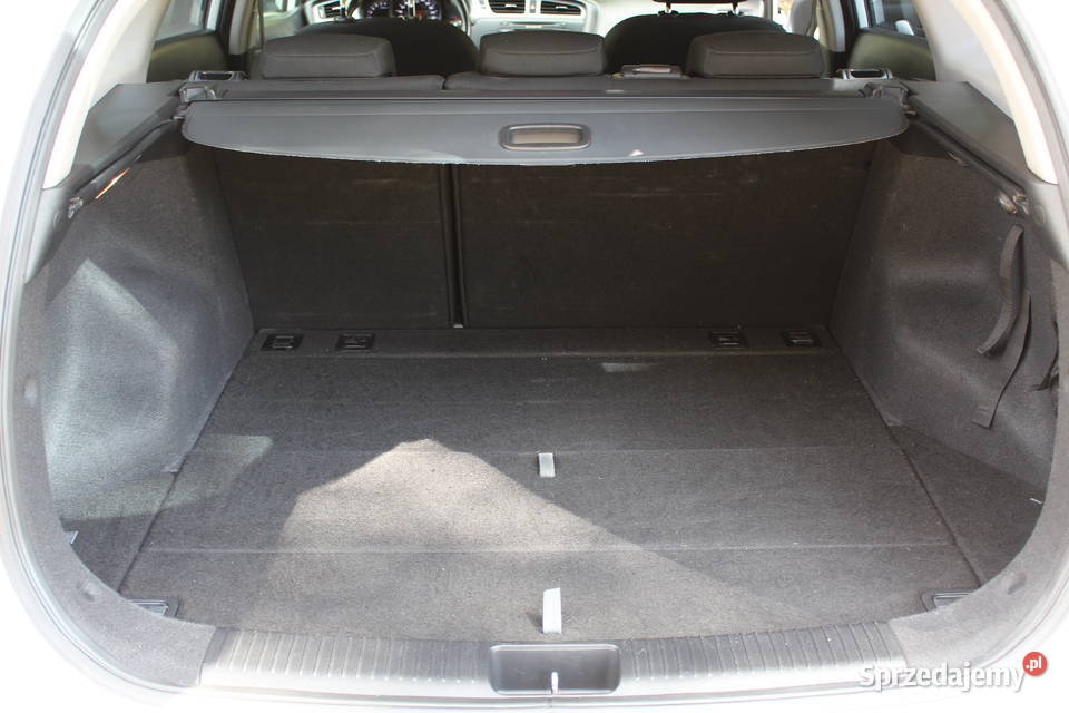 Salon Polska oryginalny lakier bezwypadkowa Szczecin