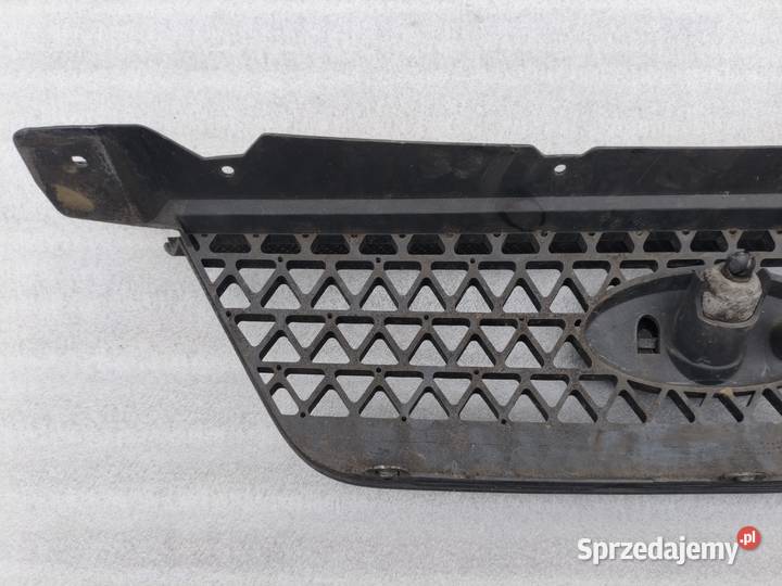 Atrapa Grill Ford Focus ST MK2 6M5Y8138AW osobowe