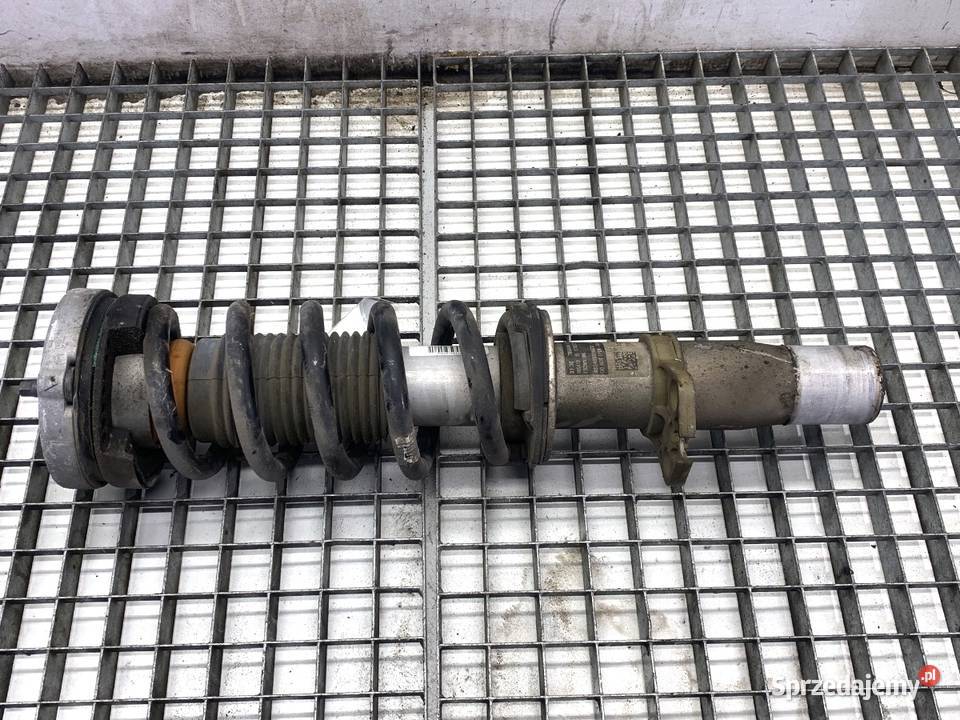 AMORTYZATOR PRAWY PRZÓD BMW G30 44 7856900 Amortyzatory