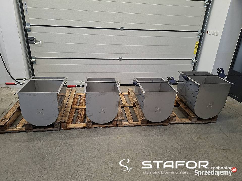 Mieszałka do mięsa mieszałka do warzyw Brzesko