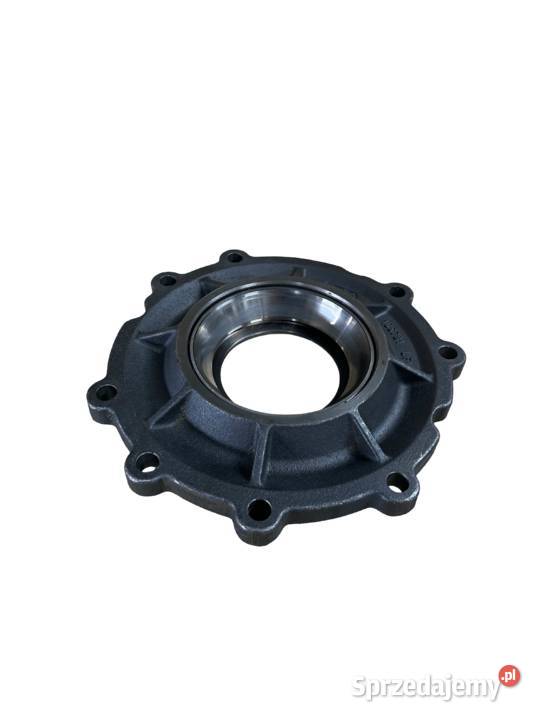 POKRYWA MECHANIZMU HAMULCA 6005030476 60 0503 Kielce