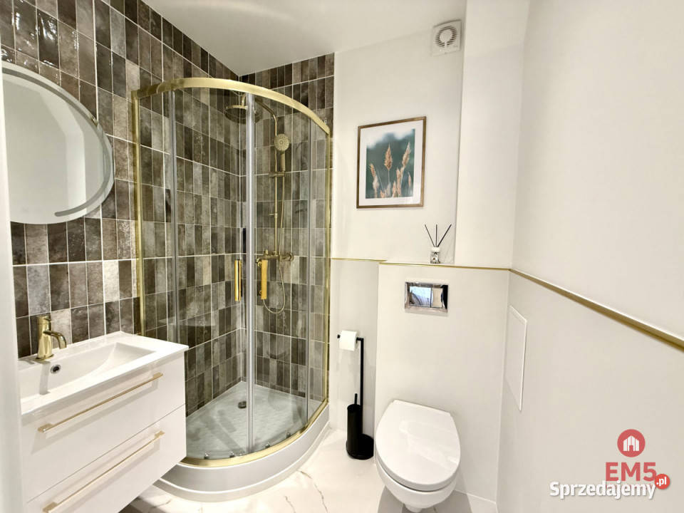 sprzedaży mieszkania Białystok 35m2 2pokojowe Mieszkania