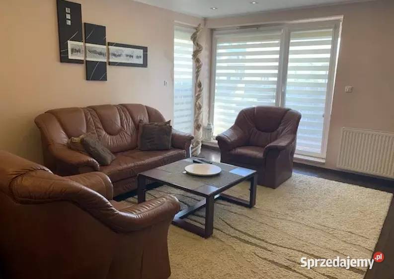 2 pokoje wolne zaraz Gdańsk Nieborowska