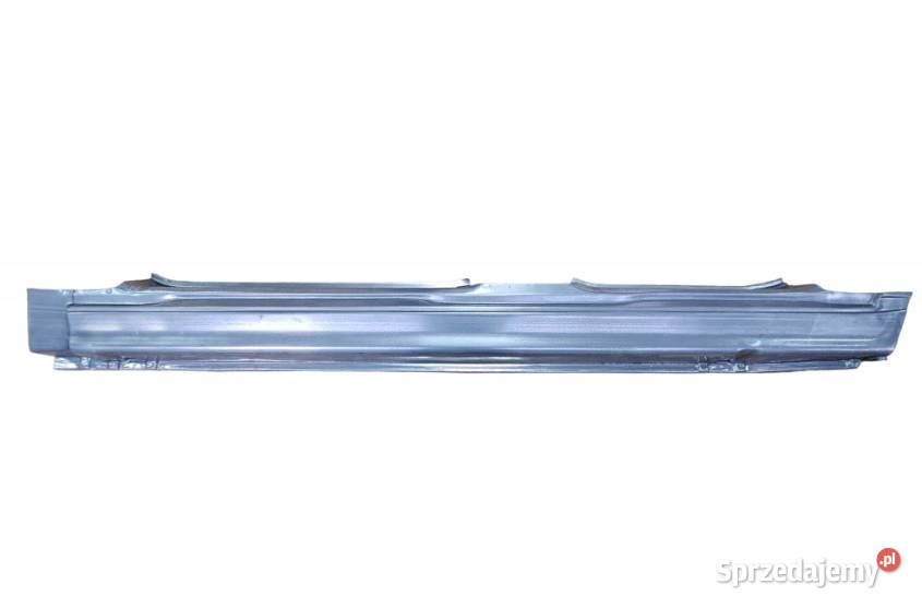 Bmw E34 8796 Reperaturka progu NOWA osobowe Motoryzacja łódzkie Łódź