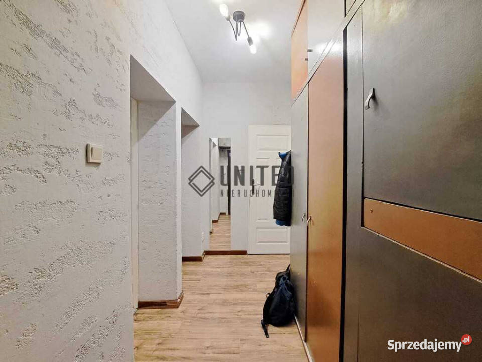 Żeromskiego INWESTYCJAOKAZJA Wrocław