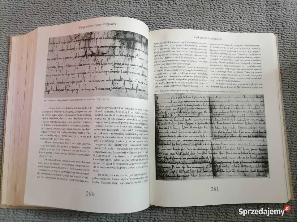 Kultura Polski Średniowiecznej Wałbrzych