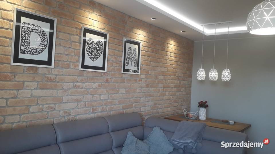 Płytki Ceglane Brześć Litewski 01 mazowieckie Warszawa