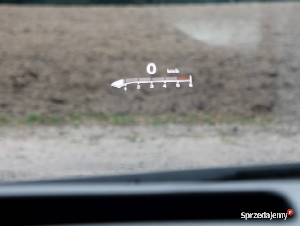 Opel Insignia B 20 D 170 Full LED Skóra KAMERA isofix Insignia pomorskie Zielenin