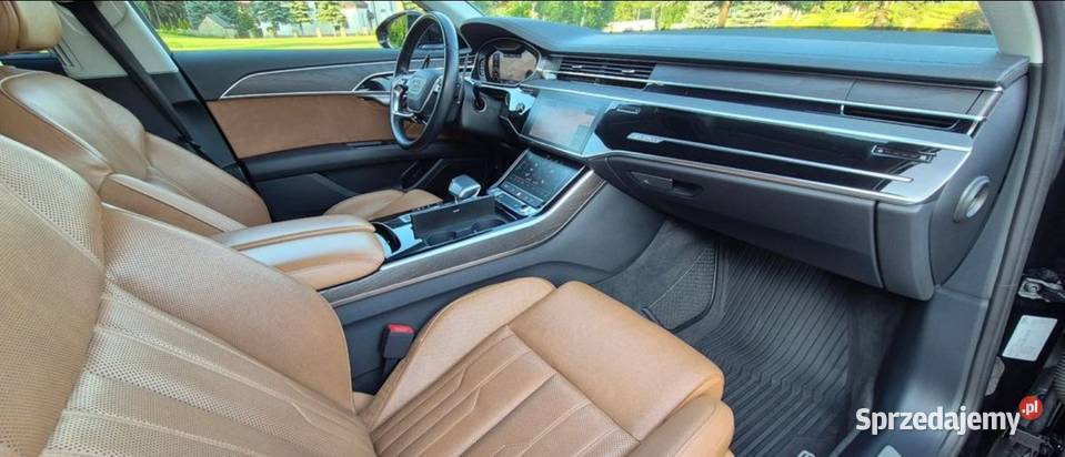 Polski salon BezwypadkowyMiękka Słupsk