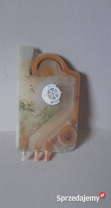 Whirlpool ADP 650IX Części zamienne do zmywarki wielkopolskie Głodno