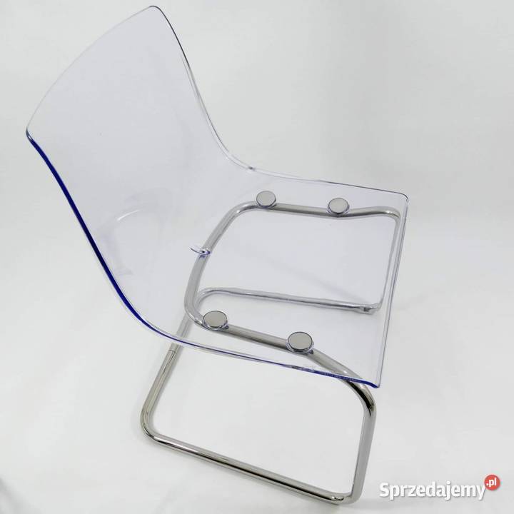 Krzesło Ikea Zielona Góra