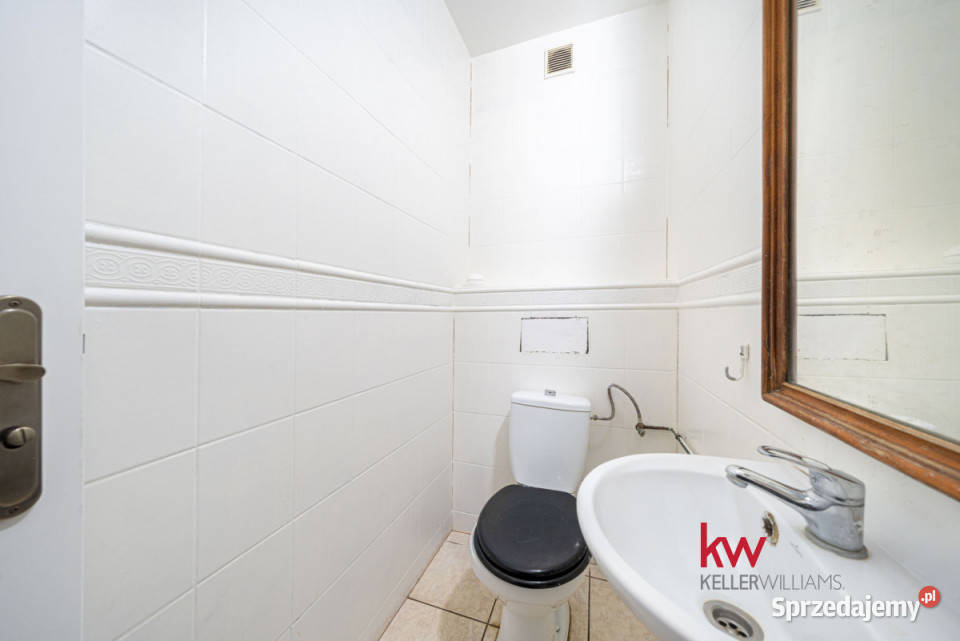 sprzedaży mieszkania Poznań 300m2 7pokojowe sprzedam