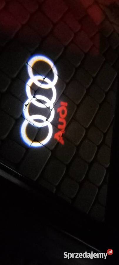 Audi q5 Q5 Zamość sprzedam