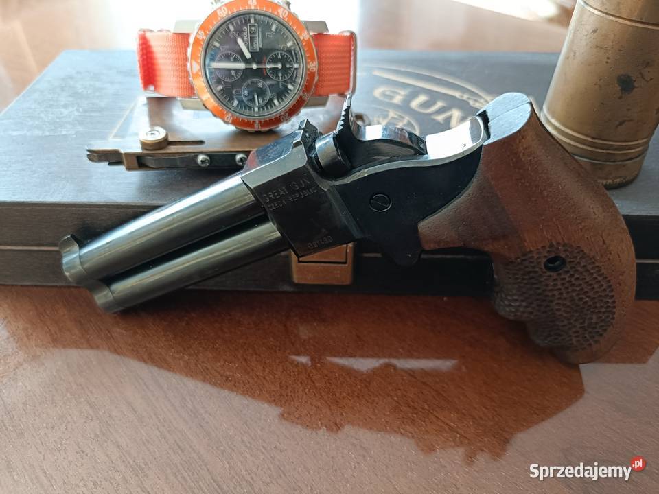 Zegarek Męskie Wiśniowa Góra