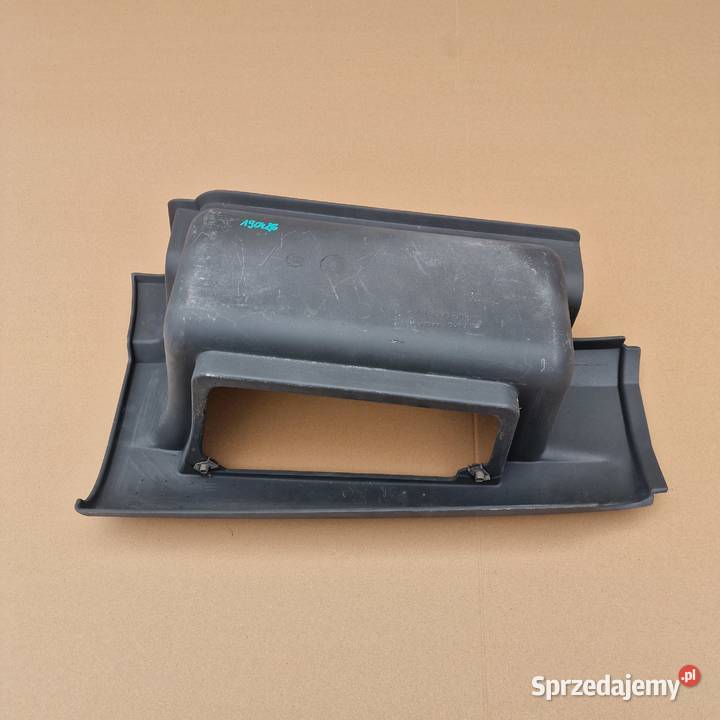 DAF LF STOPIEŃ LEWY ORYGINAŁ 5010544625 Bieleń sprzedam