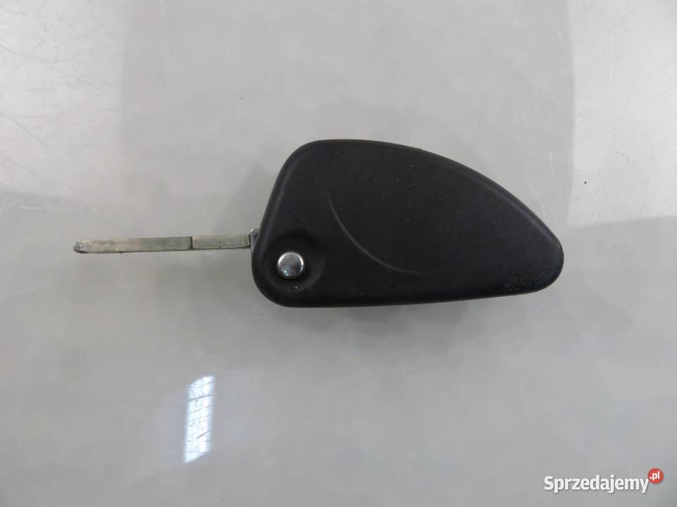 STACYJKA ALFA ROMEO 147 05521B365