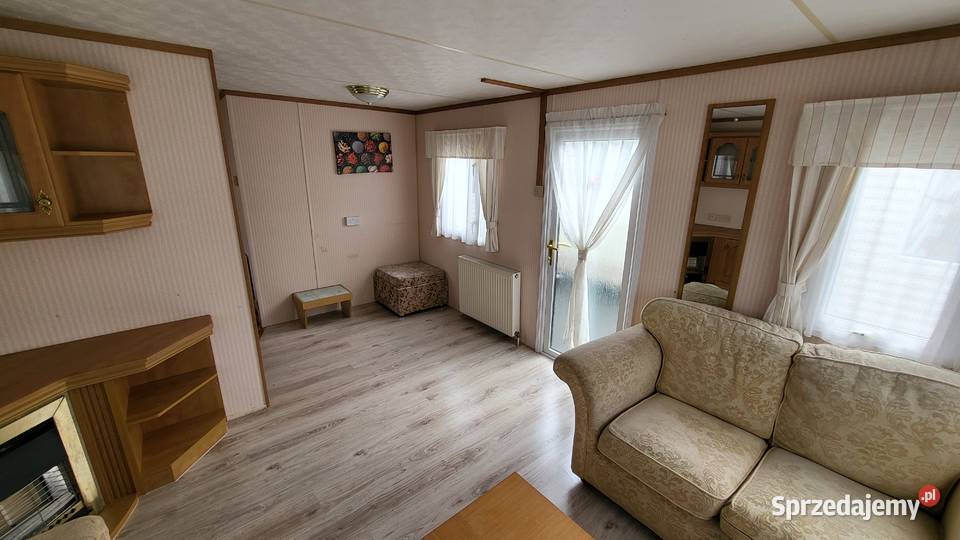 Domki domek holenderski domek angielski 276 Gołaszyn