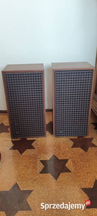 Kolumny Dual CL 173 Pozostałe mazowieckie Sochocin