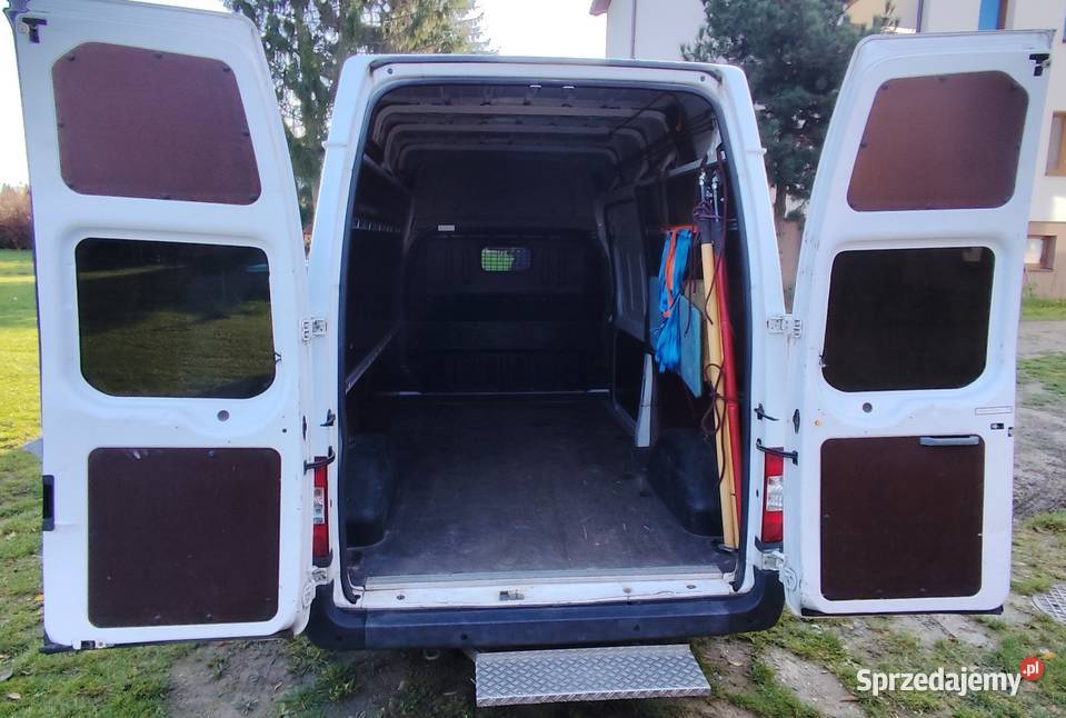 Usługi Transportowe Busami Przewóz Rzeczy podlaskie Białystok