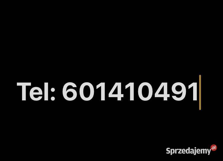 Toyota Yaris 2019 Benzyna Olsztyn