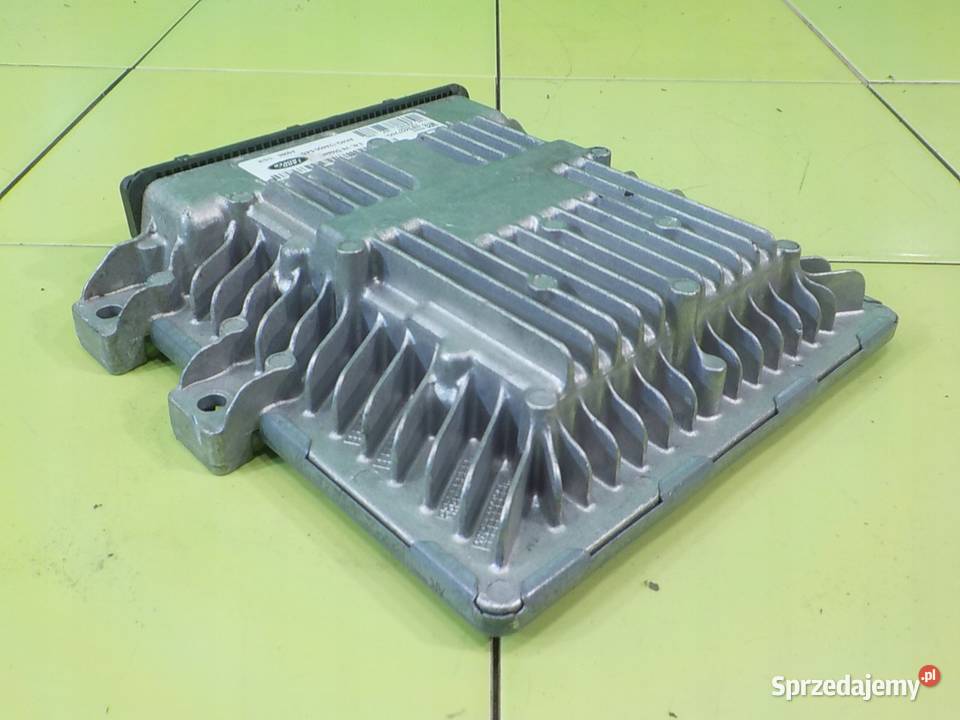 RANGE ROVER SPORT I LIFT 36 TDV8 10r 5D mazowieckie Suków