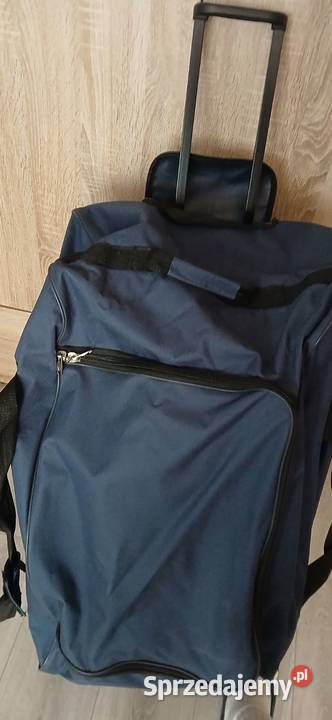 Sprzedam torby Radom