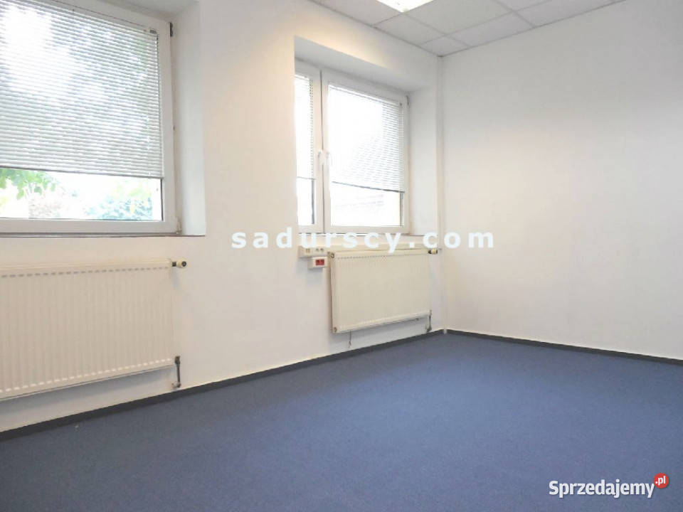 Lokal Warszawa 825 metrów