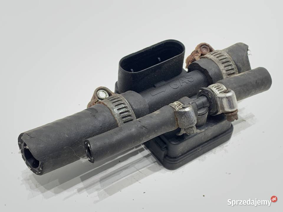 CZUJNIK CIŚNIENIA LPG 67R016299 PRESOSTAT