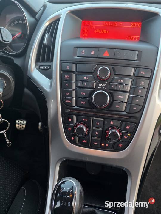 Sprzedam auto Olsztyn