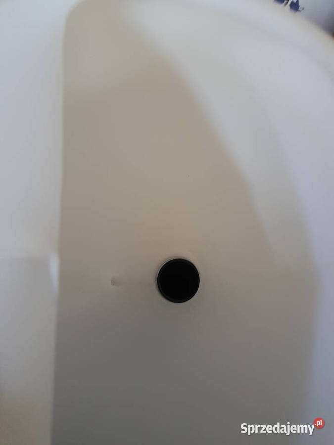 PISTOLET DO TYNKOWANIA MALOWANIA ŚCIAN Pneumatyczne