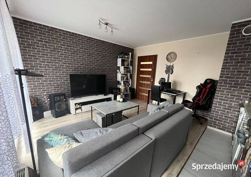 2pok 40met Babiego Lata OGRÓD2015 Wrocław