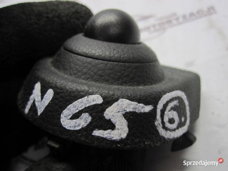 MOKKA A 15r czujnik nasłonecznienia 13586244 Czujniki Kielce