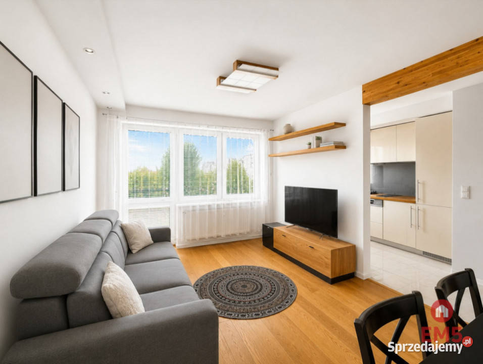 Mieszkanie Białystok Gajowa 352m2 2pokojowe 35.2m2