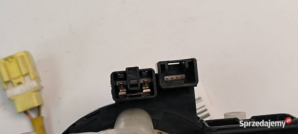 PRZEŁĄCZNIK ZESPOLONY MAZDA PREMACY Lipno