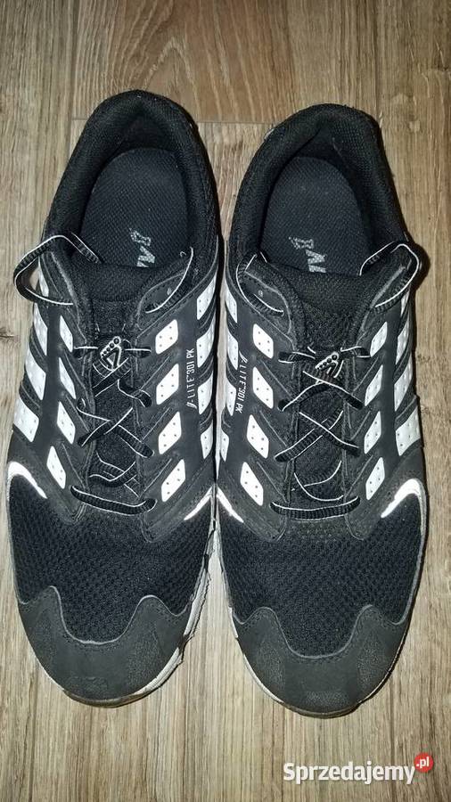 Buty INOV 4344 28 biegowe sportowe lekkie Białystok