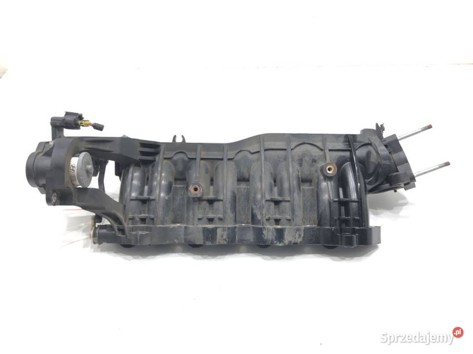 KOLEKTOR SSĄCY KIA CEED 16 128 1218