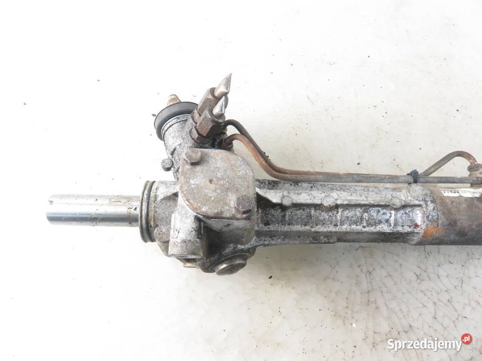 MAGLOWNICA CITROEN JUMPER I 01304291080 sprzedam