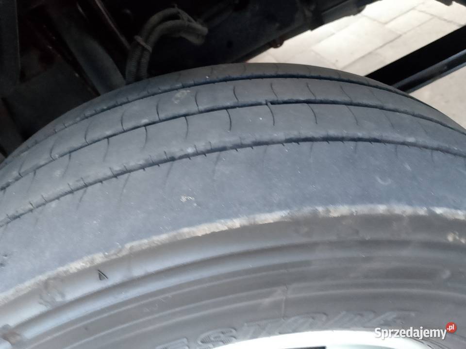 Man tgl 12250 manual euro5 laweta Radlin sprzedam