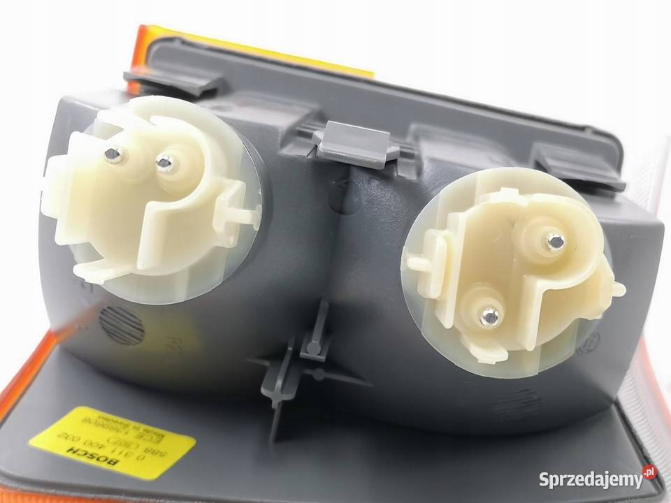 KIERUNKOWSKAZ PRAWY PRZÓD VOLVO 740 760 8998 ORI sprzedam