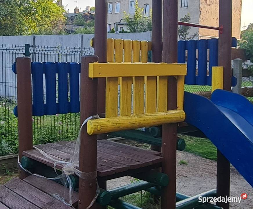 Nie masz Chłopa Naprawię TO szczegóły Sosnowiec